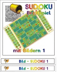 9x9 Bild-Sudoku Titel.pdf